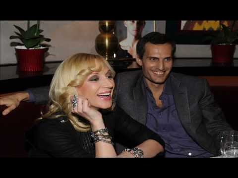 Видео: Кристина Орбакайте - Май