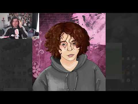 Видео: Стрим жожо 11.09.2025 неполный // "Ого вот это интересно" 