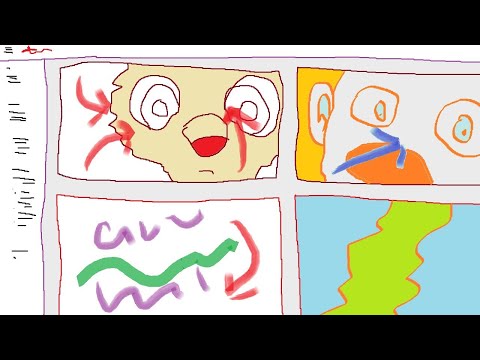Видео: ПРОБЛЕМА Ютуба и... Возможное решение(?)