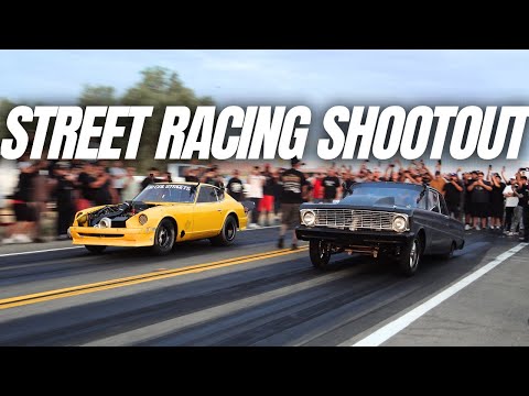 Видео: CA2K CashDays (21 автомобиль, маленькие шины)