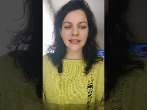 Видео: НА КАКИЕ КАЧЕСТВА В  БУДУЩЕМ ПАРТНЕРЕ ВАМ СЛЕДУЕТ ОБРАТИТЬ ВНИМАНИЕ ? ✅