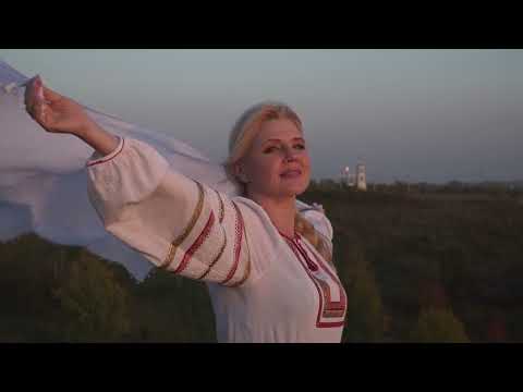 Видео: МОЯ ЛЮБИМАЯ ПЕСНЯ!!!!!! ВОСТОРГ ДУШИ!!! Новая версия клипа на  ВАШУ любимую песню!!!