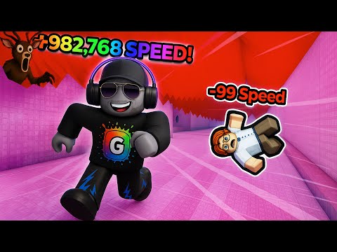 Видео: 🏫 ЭКСТРЕМАЛЬНЫЙ ПОБЕГ ИЗ СУМАСШЕДШЕЙ ШКОЛЫ В ROBLOX! ЧЕЛЛЕНДЖ!