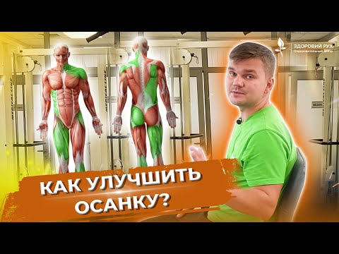 Видео: 5 упражнений при НАРУШЕНИИ ОСАНКИ у детей | Как понять что у ребенка сколиоз гиперлордоз гиперкифоз?