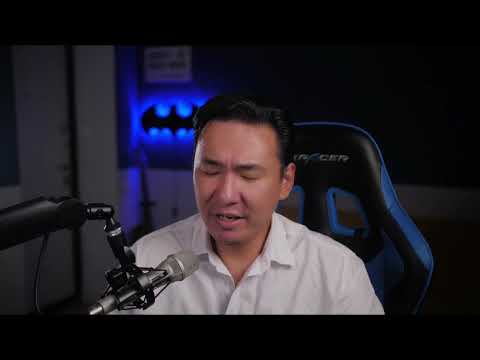 Видео: Любимая женщина - Жасулан Сыдыков (MEZZO)