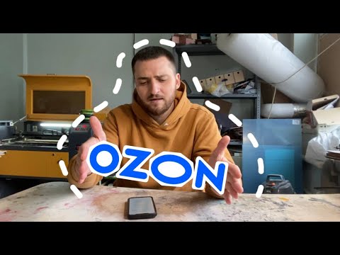 Видео: Все про OZON | Мой личный опыт работы на OZON | Инструменты продвижения карточки товара