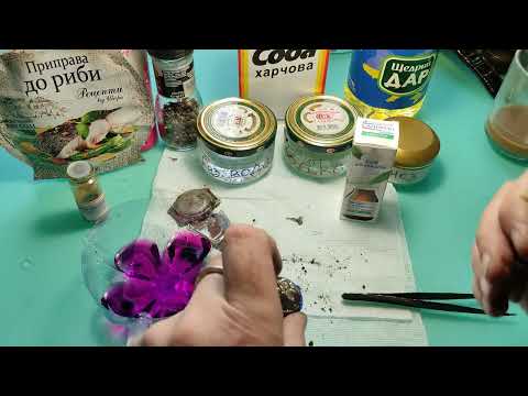 Видео: Раскрыты тайны! Вы больше не будете выбрасывать...Mind-blowing restoration of the Pobeda watch