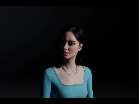 Видео: Инзой - Эми Джинджер