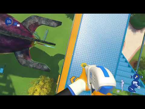 Видео: Макс