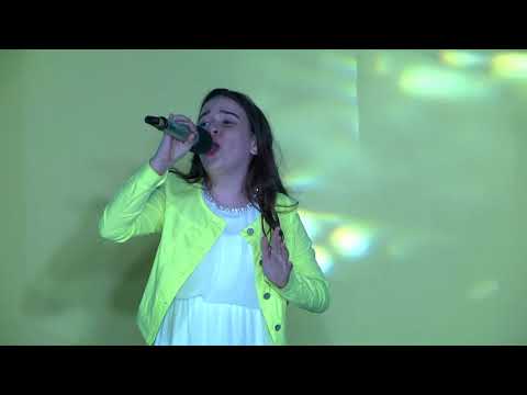 Видео: Такаландзе Шорена