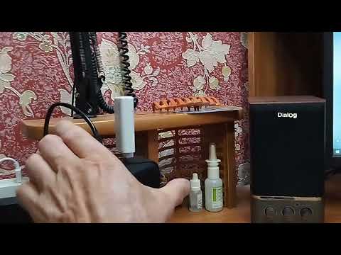 Видео: Модем 3372-153 или Fibocom 850 кто победил!