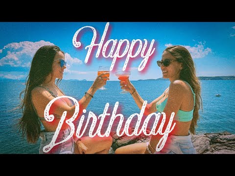 Видео: Подготовка за..🥳 | vlog 🎬