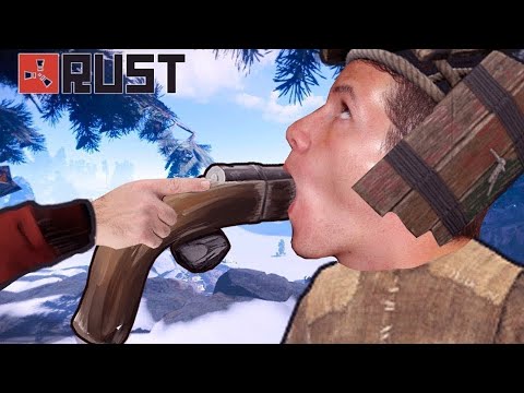 Видео: КАК ИСПРАВИТЬ ОШИБКУ Downloading World 0.0 В RUST | HOW TO FIX ERROR Downloading World 0.0