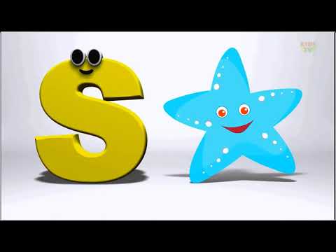 Видео: Англійська мова, 1 клас.  Letter Q, R, S.  My pets. Colours. Revision.