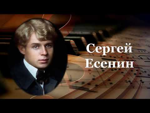 Видео: 6 класс музыка 18 урок Музыка и поэзия  Зарубежная и русская музыка