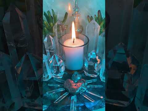 Видео: ⚡️Произойдёт что-то БОЛЬШОЕ‼️🔥MHGOD🔥вмешивается ⚡️Надвигается катастрофа⚡️👹🐍