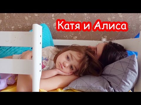 Видео: VLOG Разбираем шкафчики