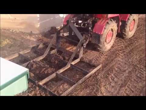 Видео: Планировщик