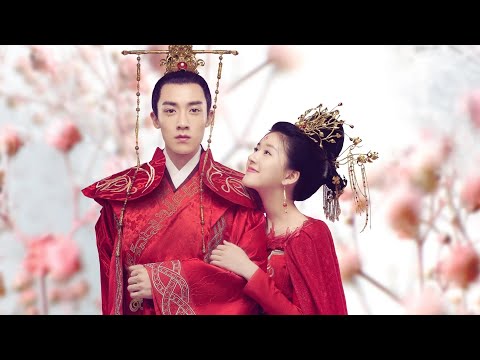 Видео: О, мой император