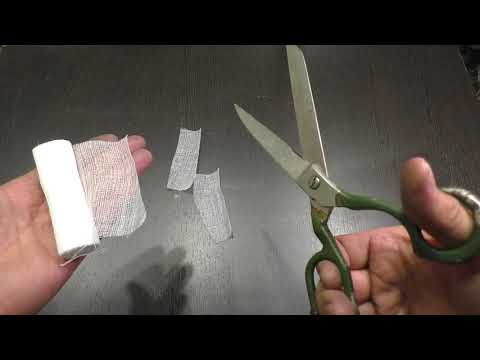 Видео: Заточка ножниц на точилке ЖУК