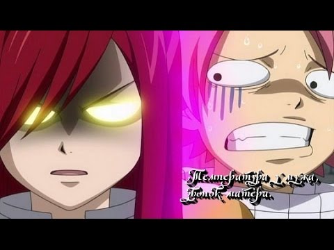 Видео: Сказ о том, как у мужа температура была (Звонок матери, часть 2)