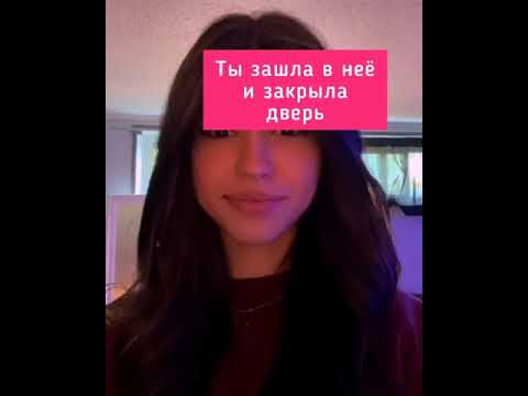 Видео: 🌷Вредный сын директора🌷4 сезон 51 серия