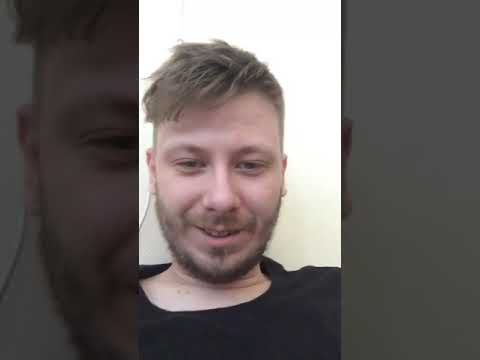 Видео: Прямой эфир Миша Джигли (24.03.2021)