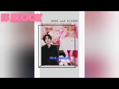 Видео: |~|Мой сладкий🍨|~|225часть/конец|омегаверс|Ff Jikook|¤