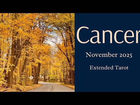 Видео: Рак — Вы даже не представляете, насколько сильно они к вам привязаны — Больше денег; новый мед #t...