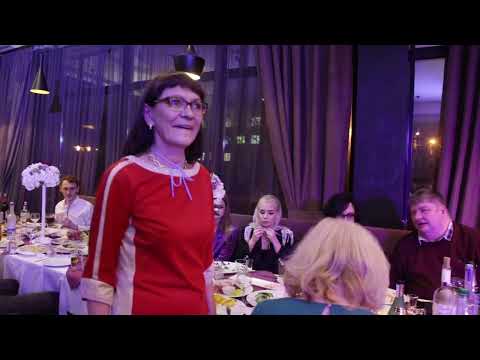 Видео: САМЫЕ СМЕШНЫЕ КОНКУРСЫ НА СВАДЬБЕ СМОТРЕТЬ ВСЕ В ШОКЕ