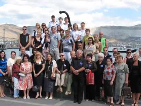 Видео: "КИНОЛЕТОПИСЬ ЭПОХИ" -"Загадки гибели парохода "Адмирал Нахимов"