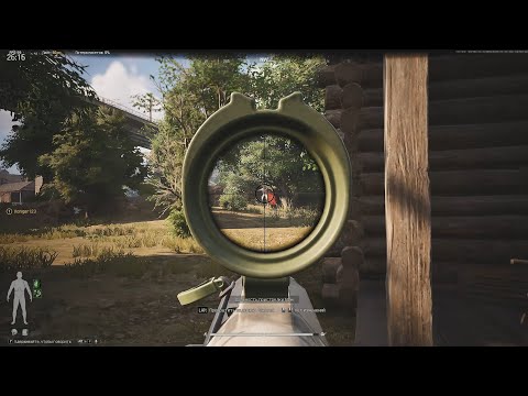 Видео: Соло,и актеры,поиск золотых, ключ не золотой предмет по квесту.Ж. Ферма. Arena Breakout Infinite 160