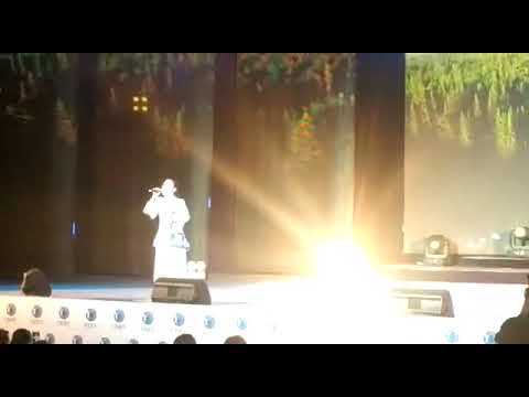Видео: Анна Лукачевская - Уьуктуу