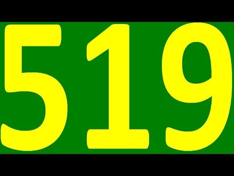 Видео: АНГЛИЙСКИЙ ЯЗЫК ПО ПЛЕЙЛИСТАМ УРОК 519 УРОКИ АНГЛИЙСКОГО ЯЗЫКА АНГЛИЙСКИЙ ДЛЯ НАЧИНАЮЩИХ С НУЛЯ