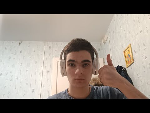 Видео: АСМР ВОПРОС ОТВЕТ! ОТВЕЧАЮ НА ВАШИ ВОПРОСЫ