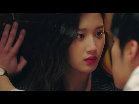 Видео: Что такое любовь? 💔 Квон Ши Хён & Чхве Су Джи