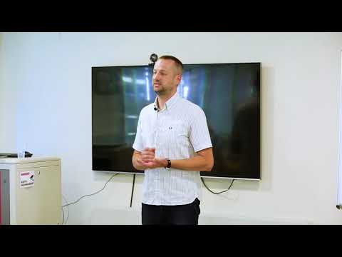 Видео: ПСИХОЛОГИЧЕСКИЕ МАНИПУЛЯЦИИ В ОТНОШЕНИЯХ