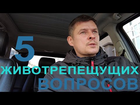Видео: Ответы 40. Открытие счета. Налоги. Риски при покупке. Дешевые домики. Расширение Сарафово.