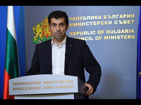 Видео: Слави Трифонов и Ку-Ку Бенд - NO MERCY 2024