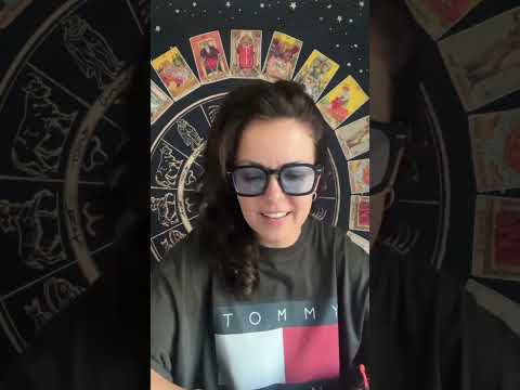 Видео: О ЧЕМ БОЛИТ ЕГО ДУША? #таро #tarot #гадание +79537125888