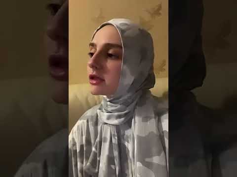 Видео: Обида