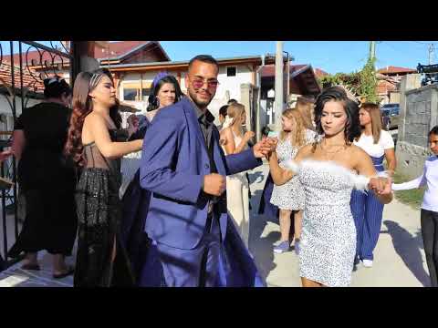 Видео: Годеж  На Иван И  Светла 2025 Г