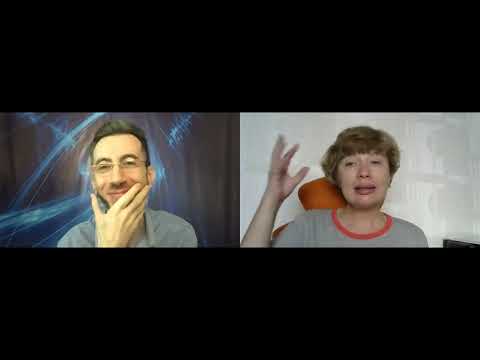 Видео: Осознанность! 10 признаков. Примеры. Практика.