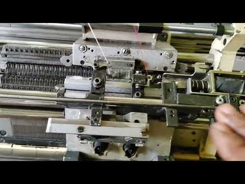 Видео: Первый запуск для начинающих