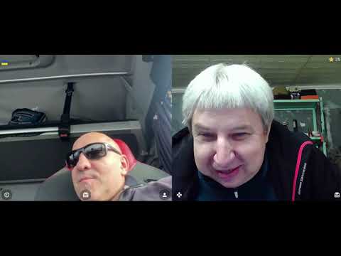 Видео: Самара городок № 896 Как он комиссию на права прошел не понимаю