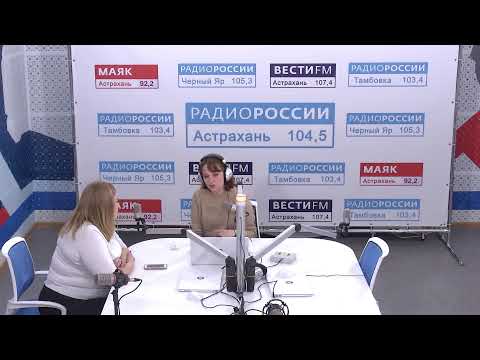 Видео: Росреестр: 15 вопросов о недвижимости