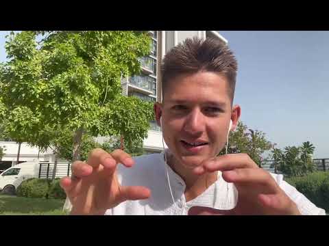 Видео: Как не потерять себя в трудный период жизни