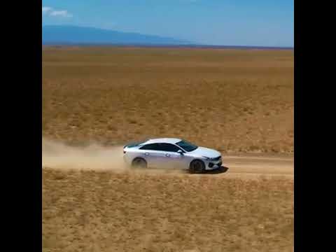 Видео: @ Ақан Сері ШЫРМАУЫҚ  Р.Стамғазиев