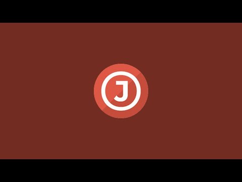 Видео: Даат Твунот. Урок 46. Рав Саврасов