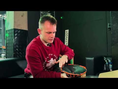 Видео: Замена старых динамиков в моем УАЗе на DL audio barracuda 69